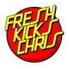 freshkickschris